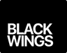 BlackWings