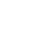 Eyecare