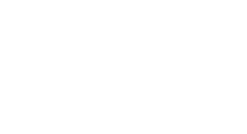 Fiyavalhu