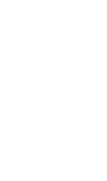 Koisip