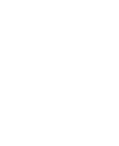 Unibyte